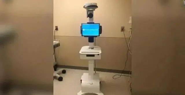 点击打开原图 点击打开原图
