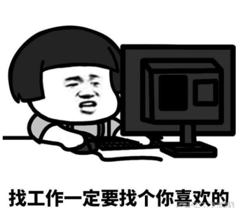 25086aa62afc458e9aded1efcf88b8ed.png