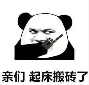 2b135b5b7a5c4b01997463af2ac15408.jpeg