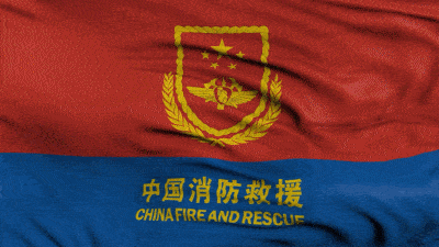 桂林市委书记周家斌看望慰问消防指战员 全市