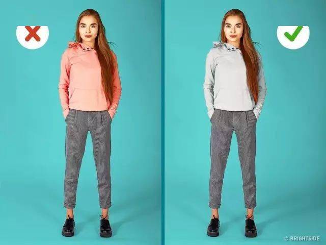 如何看身材比例和体重 396243d611b941feb371f82ff89a0d4f.jpeg