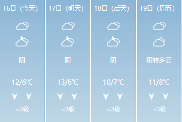 凯里人口2021_2021凯里高铁站图片