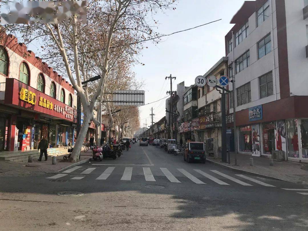 满满回忆孟津一大波老照片来袭你还记得吗