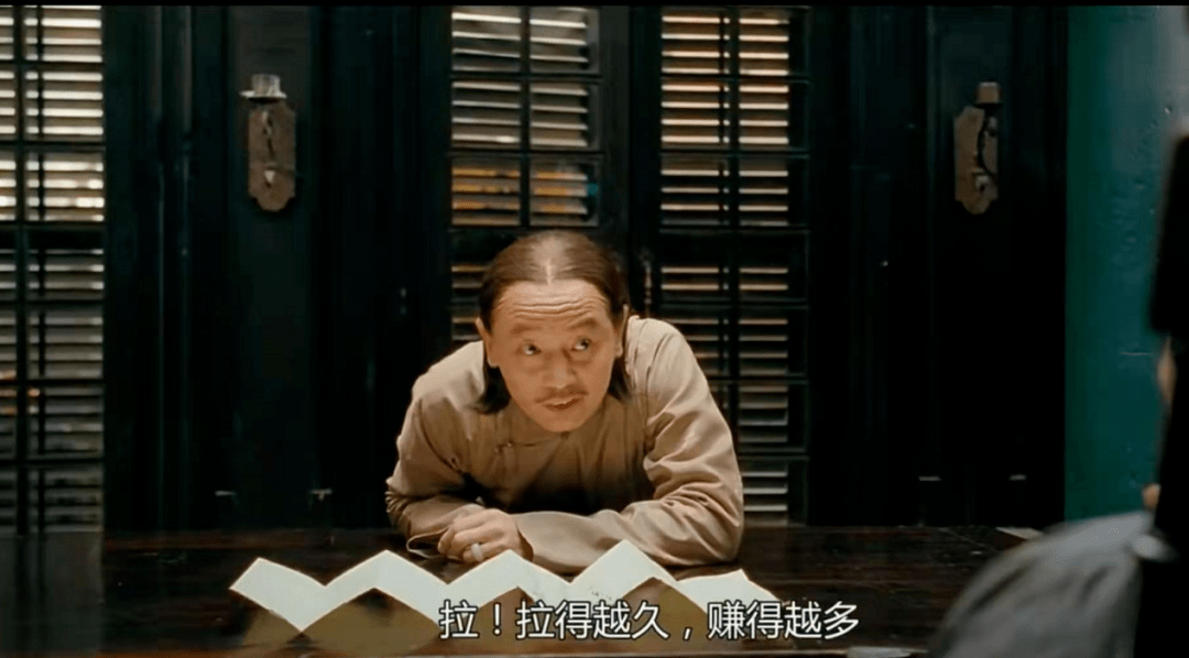 都是一个妈生的为啥捷途就成了星途就支棱不起来
