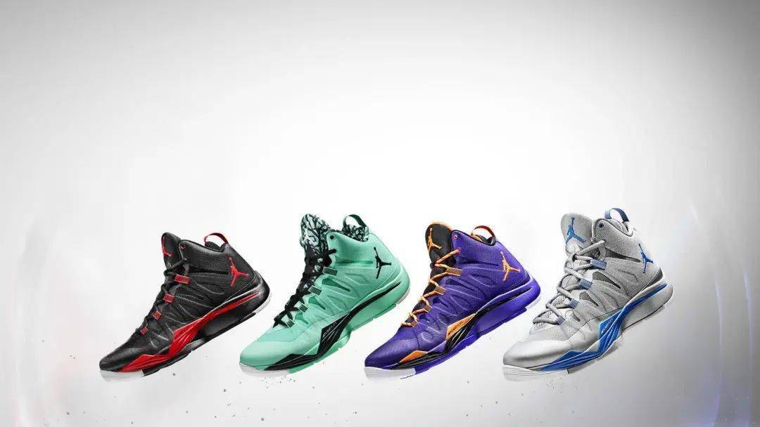 格里芬将被买断,super.fly或已往事成风!