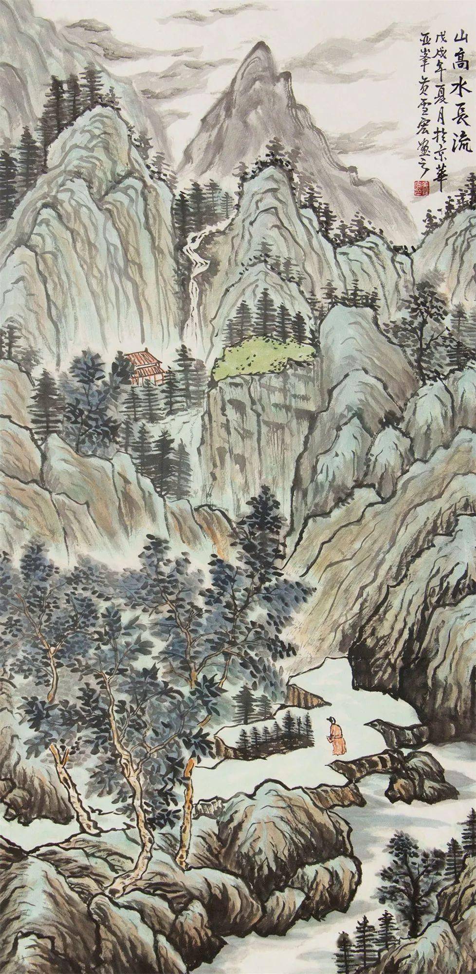窥见什么成语_成语故事简笔画(2)