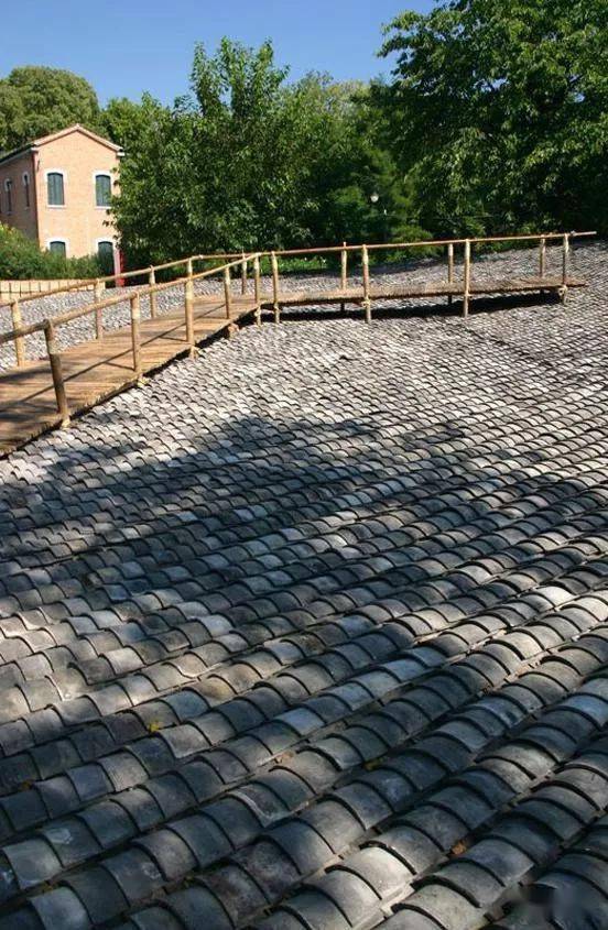 原来瓦片还能这样玩