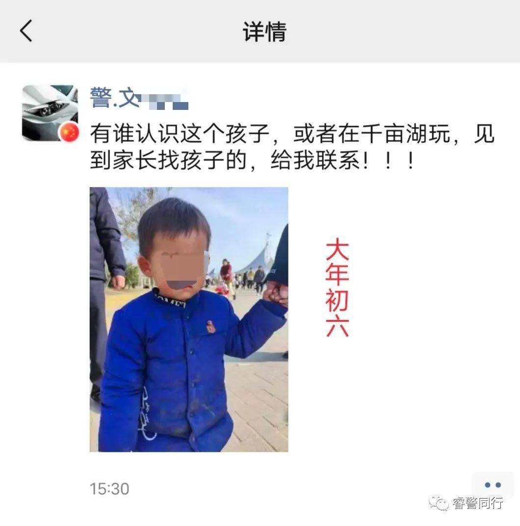 6fe58f31e551410cb0e14d8941788c56.jpeg