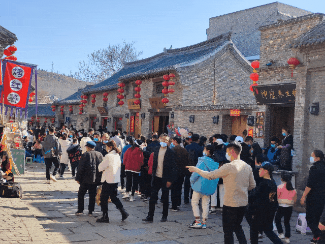 今天河南日报的头版c位是禹州!