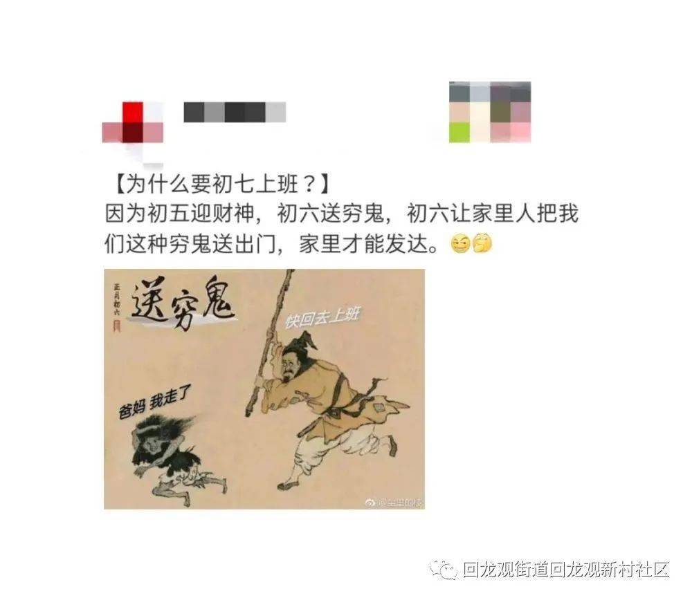 世上只有爸爸好简谱_世上只有妈好简谱(3)