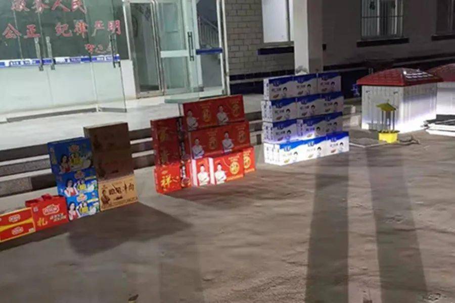 太康转楼人口_陈张太康图片(2)
