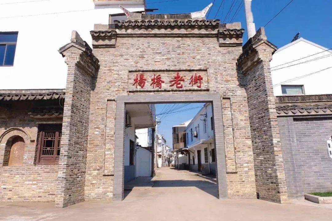 前黄镇充分发挥光彩基金力量