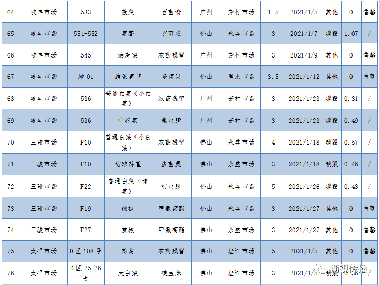 a4fa683953aa4fa1a49d7afaa28ed07c.png