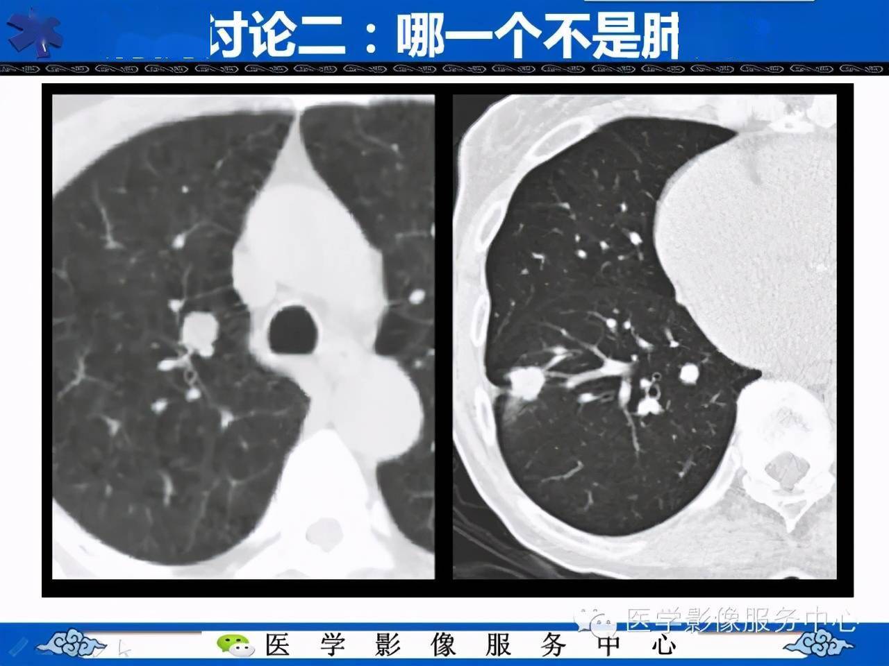 afcd4fead8834a739cd7e55a8146ae66.jpeg