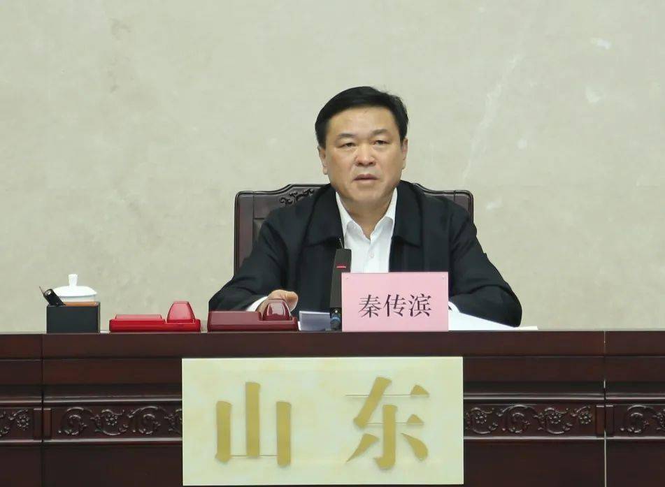 6人遇难……_应急