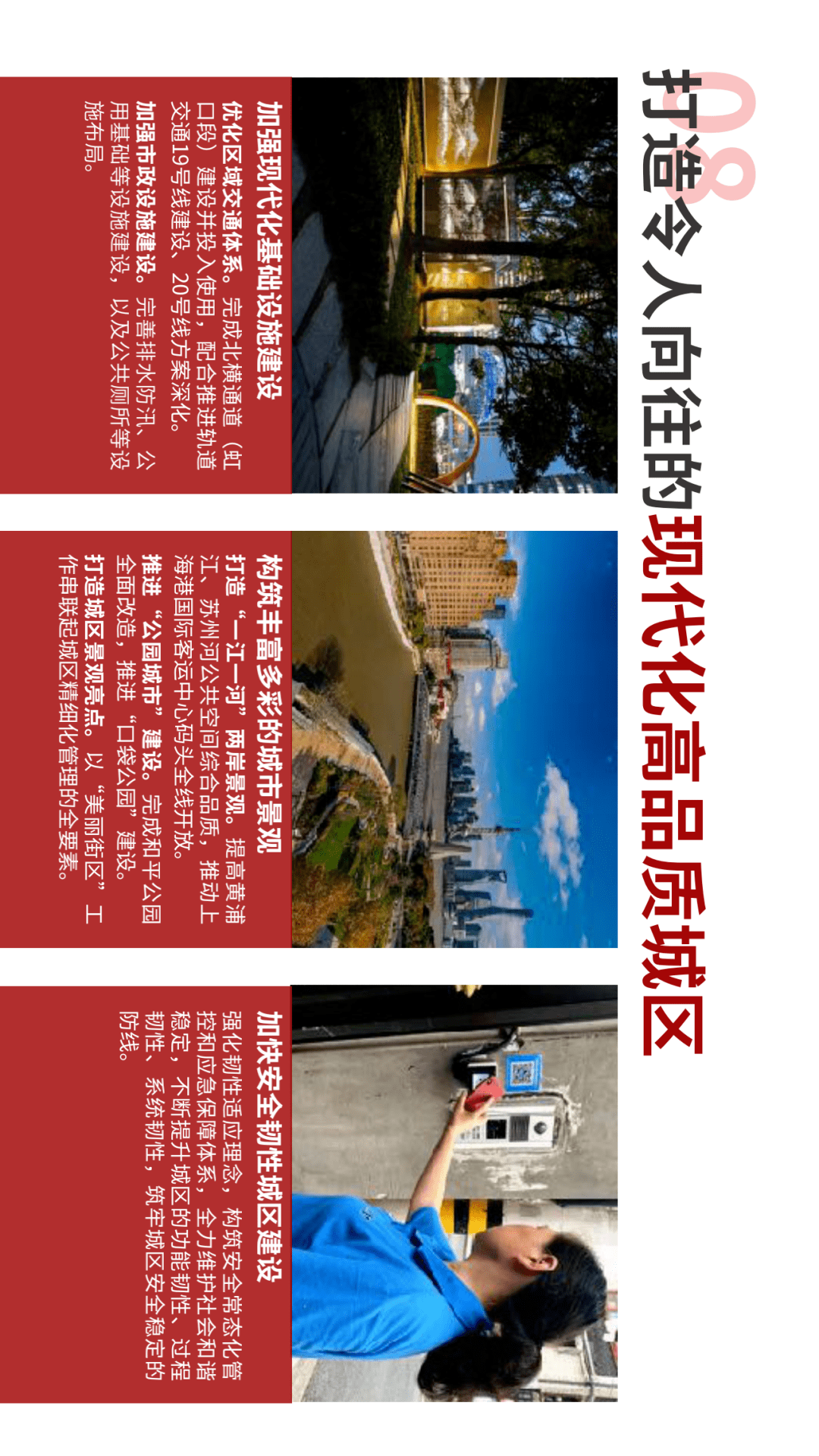 ce1ec212bbee4703a7ee0545c21abd25.png