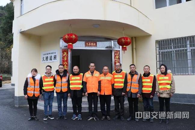 江西省铜鼓县2021年GDP_江西省铜鼓县拱桥图片