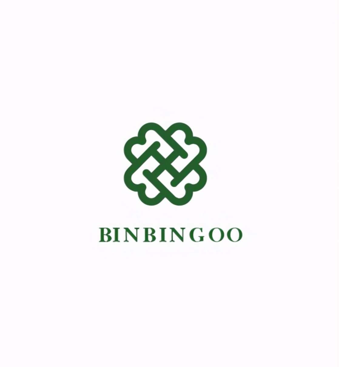 精选21款新中式logo设计极致而有韵味