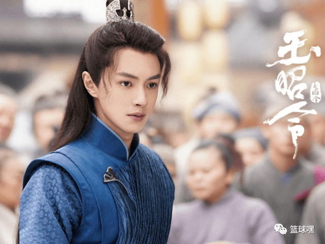 司藤番外什么时候播出 d62448644cdb4d61a8f676d57d3b7ffd.png