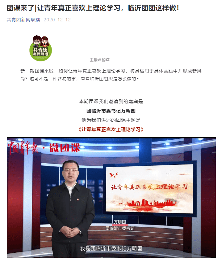 e9bd17ddf05740be81dc8a9e8bb97724.png