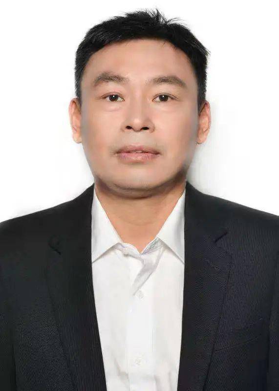 高斌中国电信武汉分公司总经理总经理董伟中国移动武汉分公司党委书记