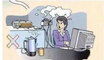 过年就发烧的人什么命 过年期间发烧