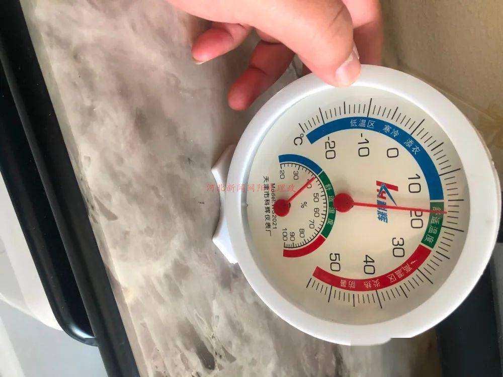 凤凰县2021年gdp_湘西凤凰县1996年图片(3)