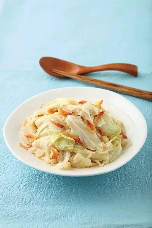 每天还在为做菜发愁吗一周的五菜一汤菜谱已经给你准备好啦