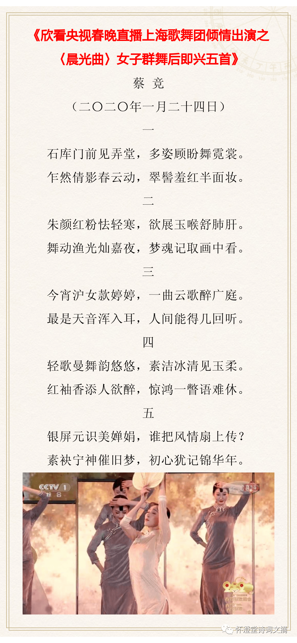 棋牌21点下载-官方游戏大厅