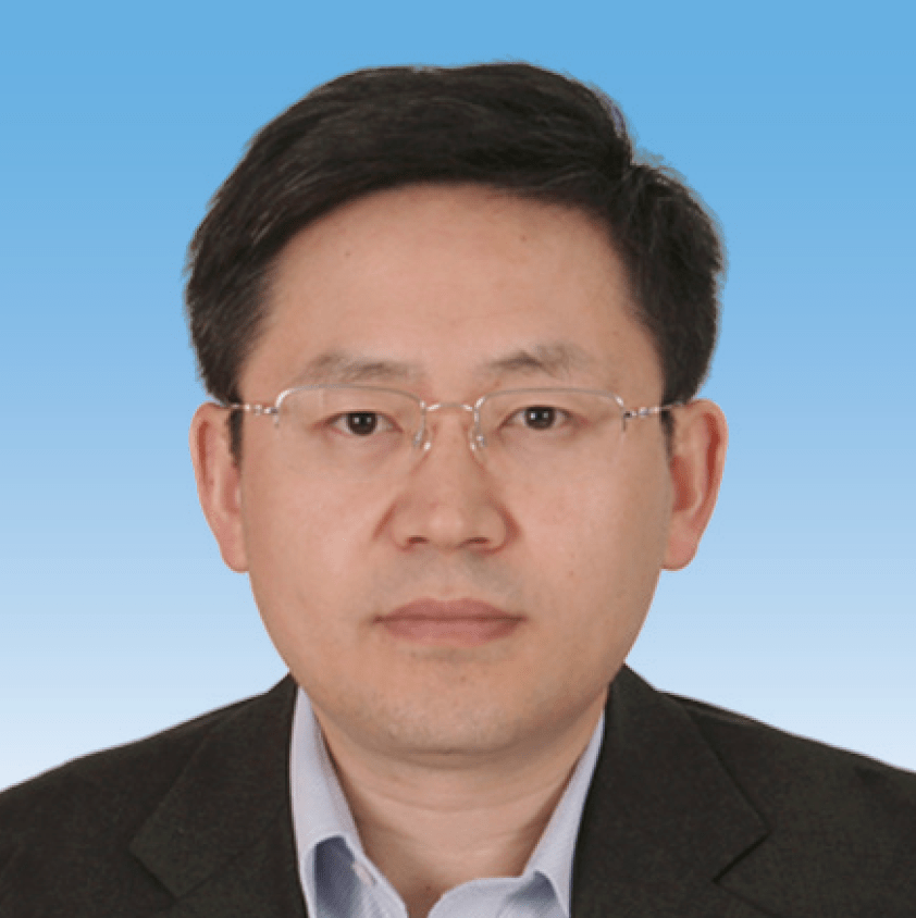 特约专栏丨caai副理事长王恩东院士智算中心是智慧时代的动力源