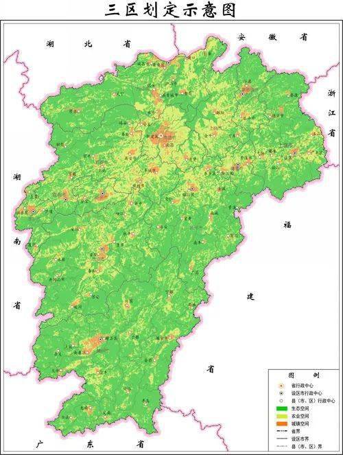 弋阳县人口_弋阳县地图