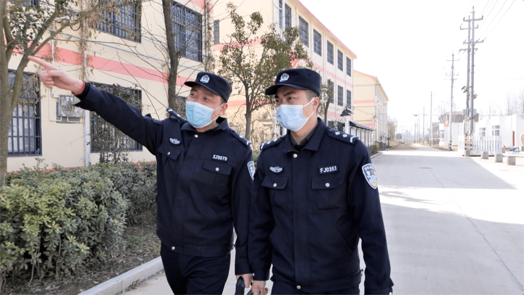 别车归交警还是派出所管 297217146ea8420a8d7e3617f322de72.png