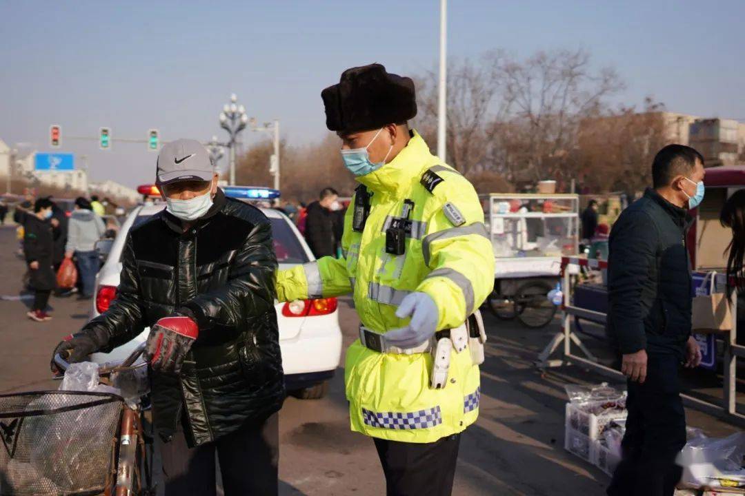 宁河区2021年GDP_宁河区地图