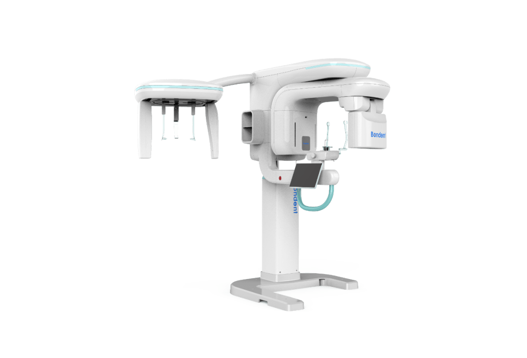 叮请收下这份复工cbct使用注意事项