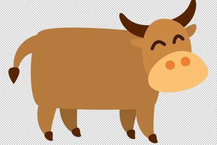 真扎实干,努力补齐民生短板湖州水利系统将发扬孺子牛精神2021年no.