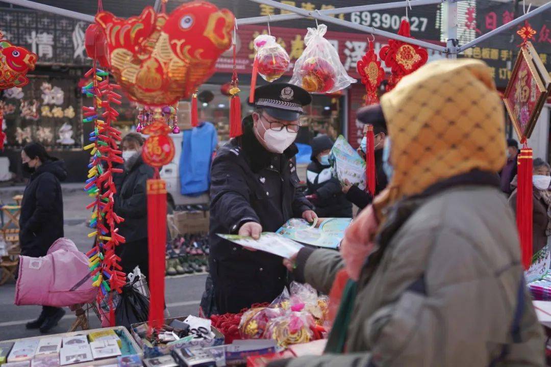 宁河区2021年GDP_宁河区地图