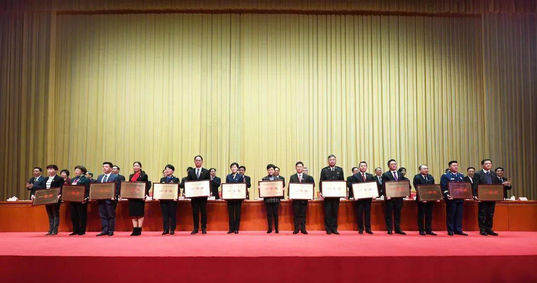 2020年嘉兴市平湖gdp_嘉兴市平湖区龙吟花苑(3)