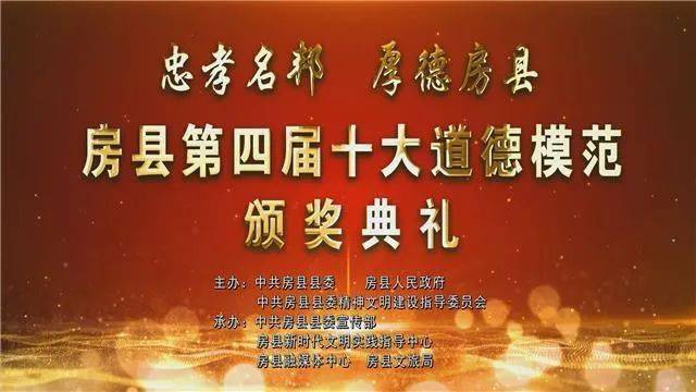 7976a209d97d49ccb5078ccb8231da91.jpeg