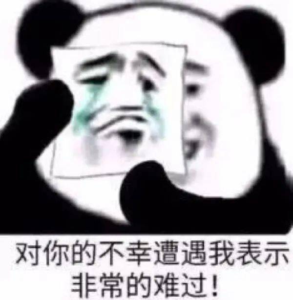 7e58b0ae875d4b84ae63a72c83aaada1.jpeg