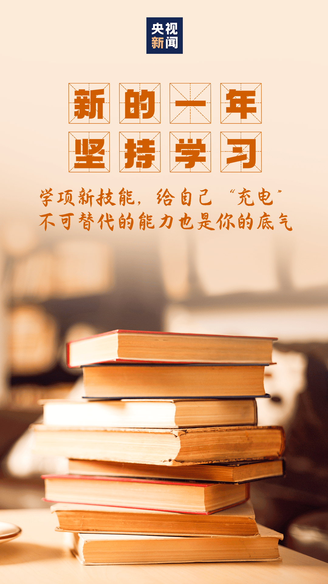 8b534a08a8bc43a8a28cc652cf487a16.png