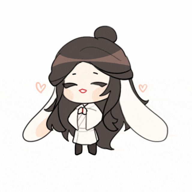 天官赐福表情包:黑水影帝,青虫挨揍,白衣碍事,血雨怂花