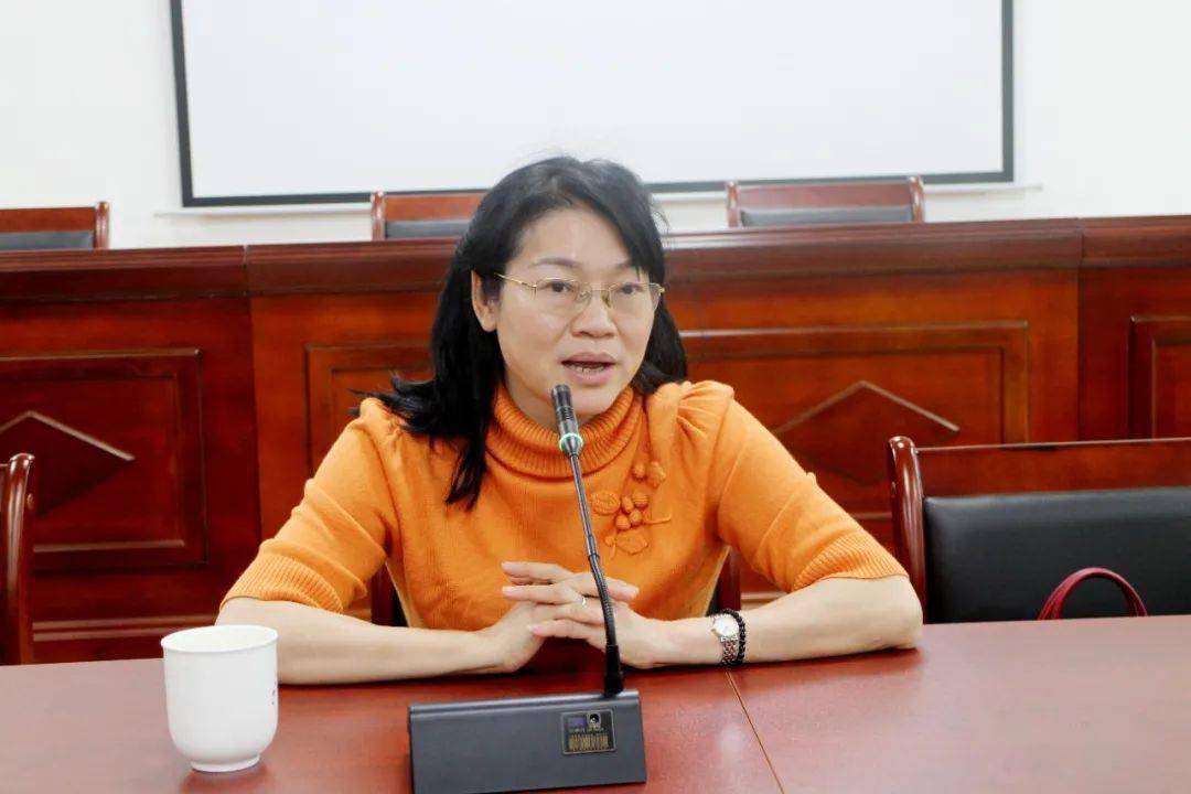 高州市创建文明城市办公室部署新一轮文明城市创建周期开局之年工作