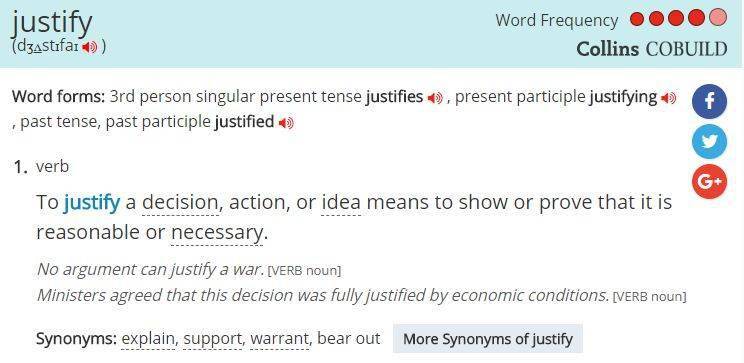 什么是动名词怎么用 aa7245396af8411793d958c8a322af00.jpeg