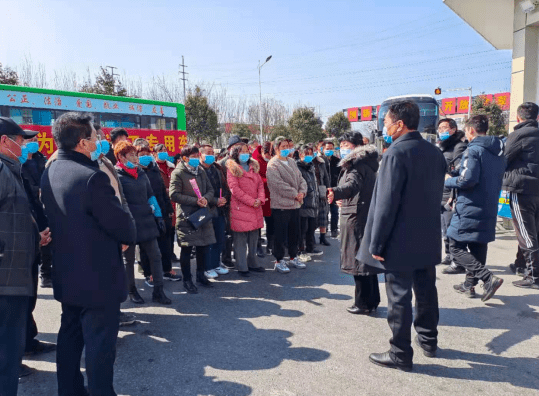 固镇人才网：搭建就业桥梁的新篇章