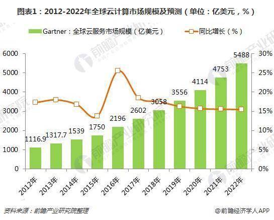 这几天厂里面在登记外地人口_美女内裤里面的图片(3)