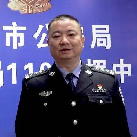 治安支队将认真贯彻落实2021年全市公安局长会议精神,不断增强工作