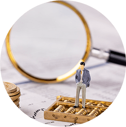 日语干货 符号 和 哪个才是对的呢 疑问号