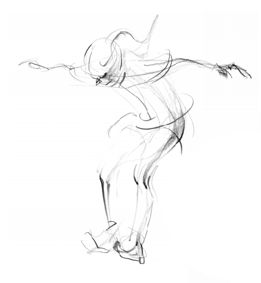 b758fd8d0f2b4b04a82c88cf9a359969.png