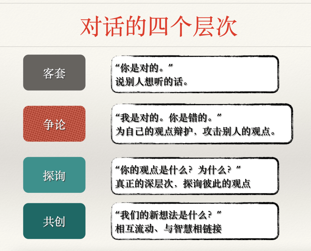 ba53f53374714ab6b1dca6e7f532d455.png