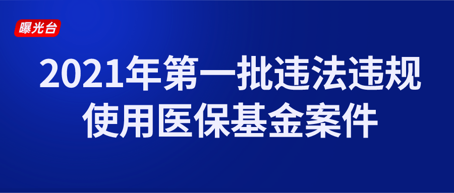 c05ea942a5404b3981e293cb29c84f53.png